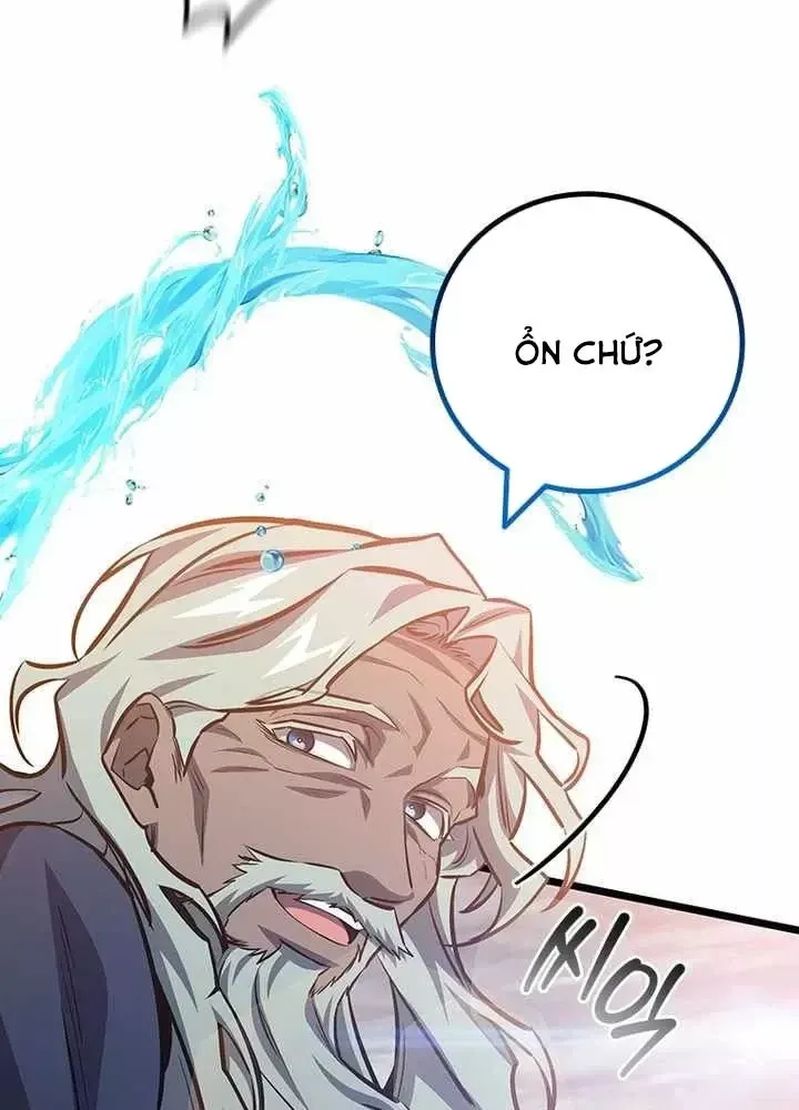 Thực Long Ma Pháp Sư - Chapter 127 - Page 53