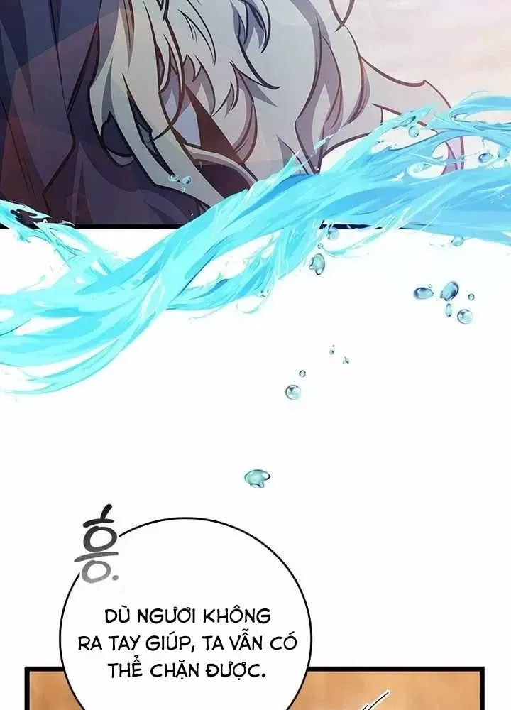 Thực Long Ma Pháp Sư - Chapter 127 - Page 54