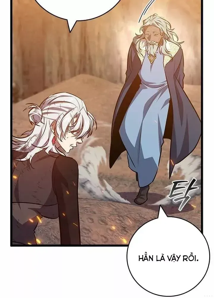 Thực Long Ma Pháp Sư - Chapter 127 - Page 55