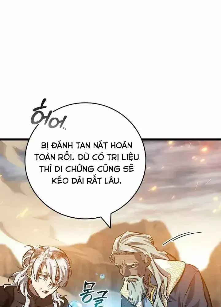 Thực Long Ma Pháp Sư - Chapter 127 - Page 56