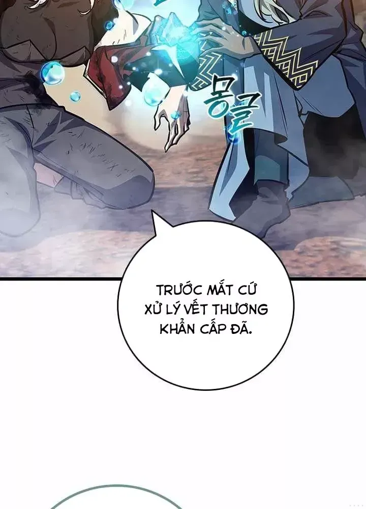 Thực Long Ma Pháp Sư - Chapter 127 - Page 57