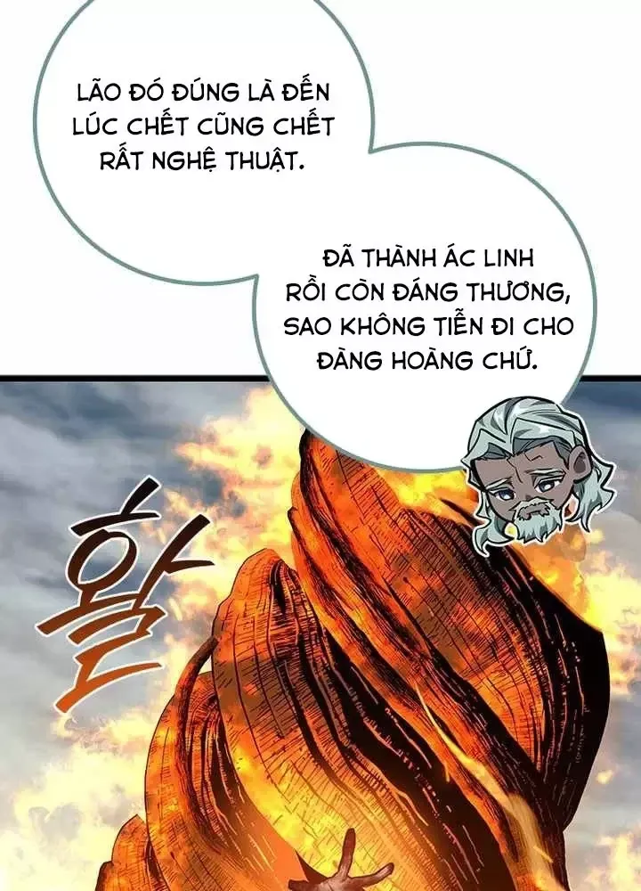 Thực Long Ma Pháp Sư - Chapter 127 - Page 58