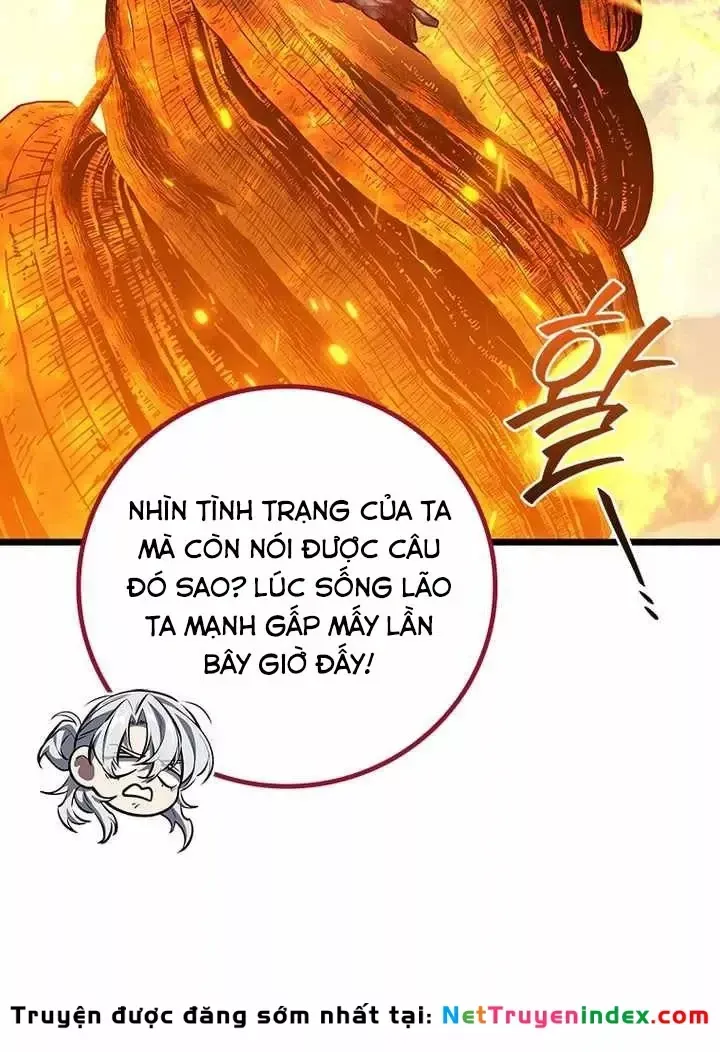 Thực Long Ma Pháp Sư - Chapter 127 - Page 59