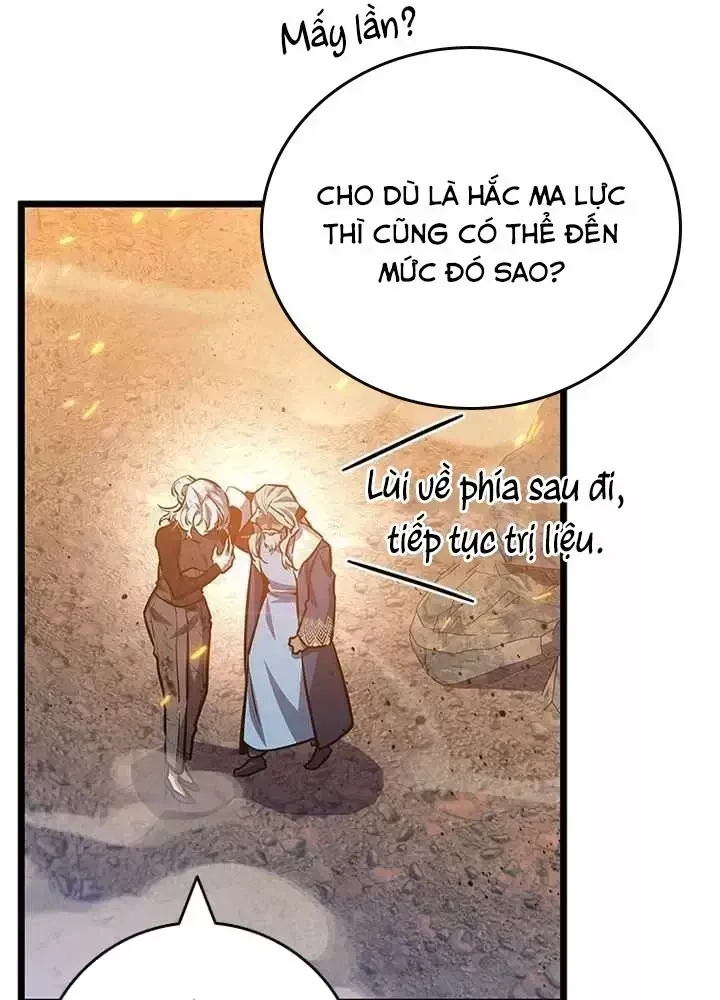 Thực Long Ma Pháp Sư - Chapter 127 - Page 60