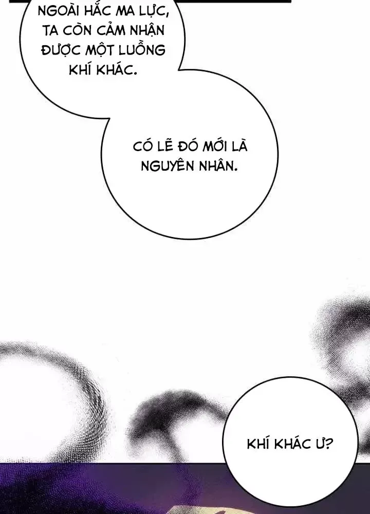 Thực Long Ma Pháp Sư - Chapter 127 - Page 61