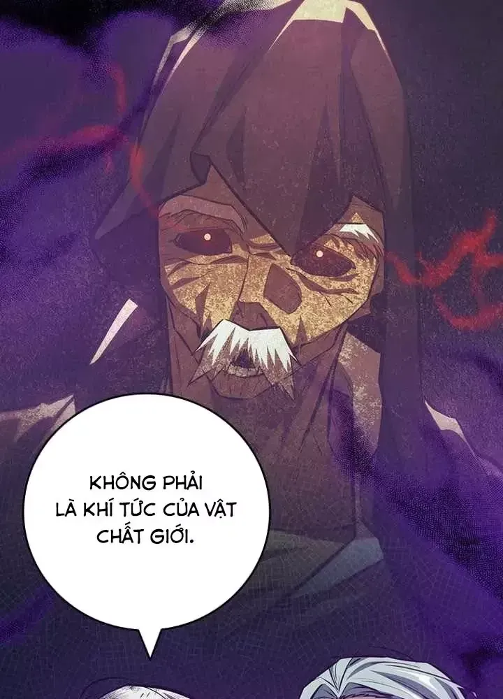 Thực Long Ma Pháp Sư - Chapter 127 - Page 62