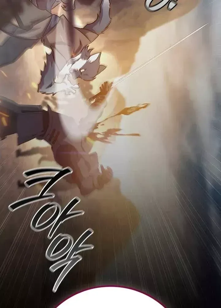 Thực Long Ma Pháp Sư - Chapter 127 - Page 65