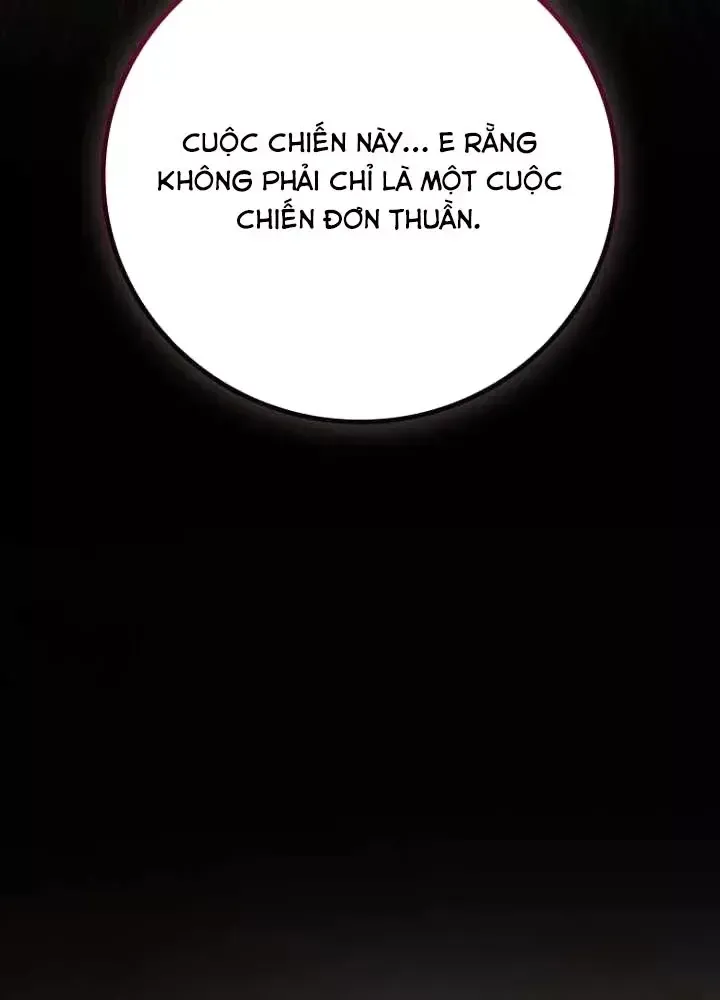 Thực Long Ma Pháp Sư - Chapter 127 - Page 66