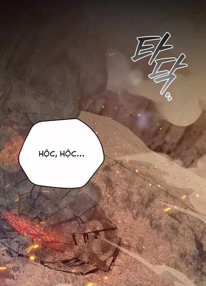 Thực Long Ma Pháp Sư - Chapter 127 - Page 67