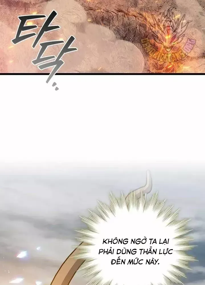 Thực Long Ma Pháp Sư - Chapter 127 - Page 68