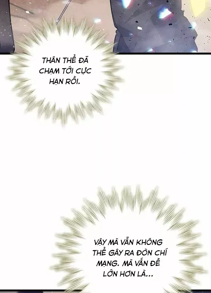 Thực Long Ma Pháp Sư - Chapter 127 - Page 70