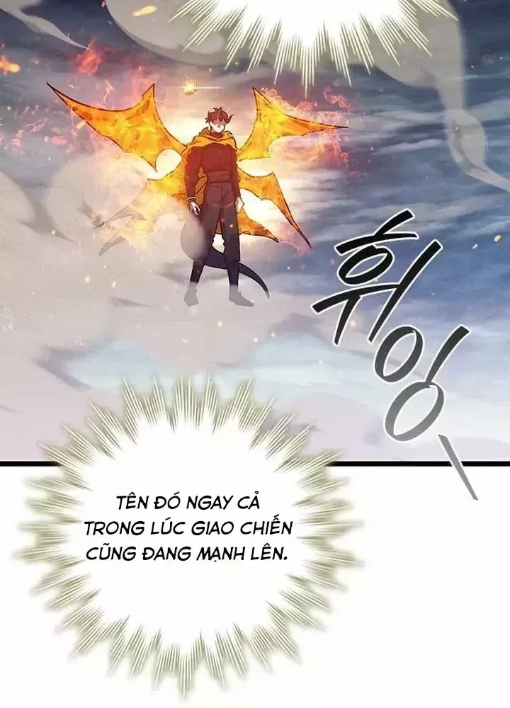 Thực Long Ma Pháp Sư - Chapter 127 - Page 71