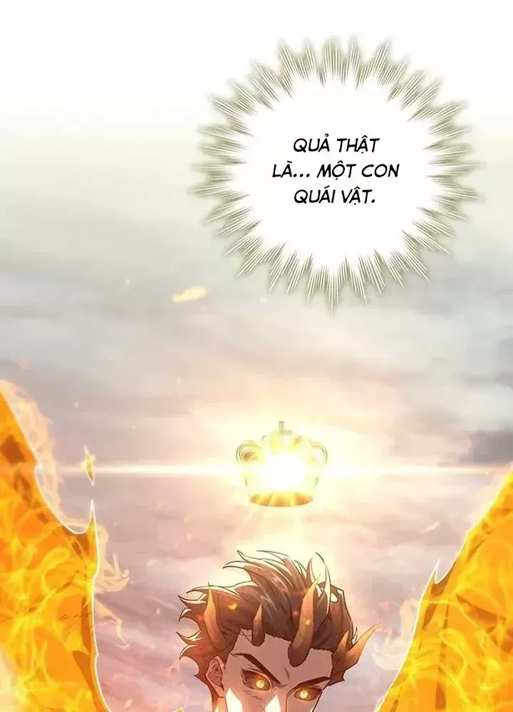 Thực Long Ma Pháp Sư - Chapter 127 - Page 72