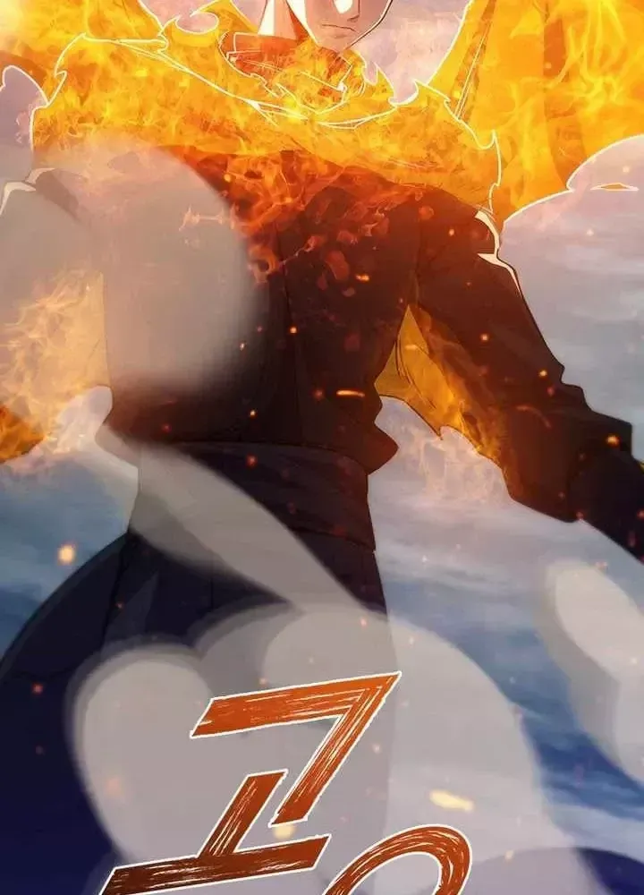 Thực Long Ma Pháp Sư - Chapter 127 - Page 73