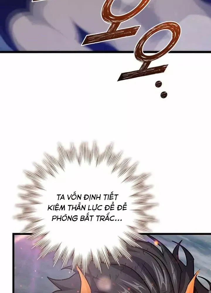 Thực Long Ma Pháp Sư - Chapter 127 - Page 74