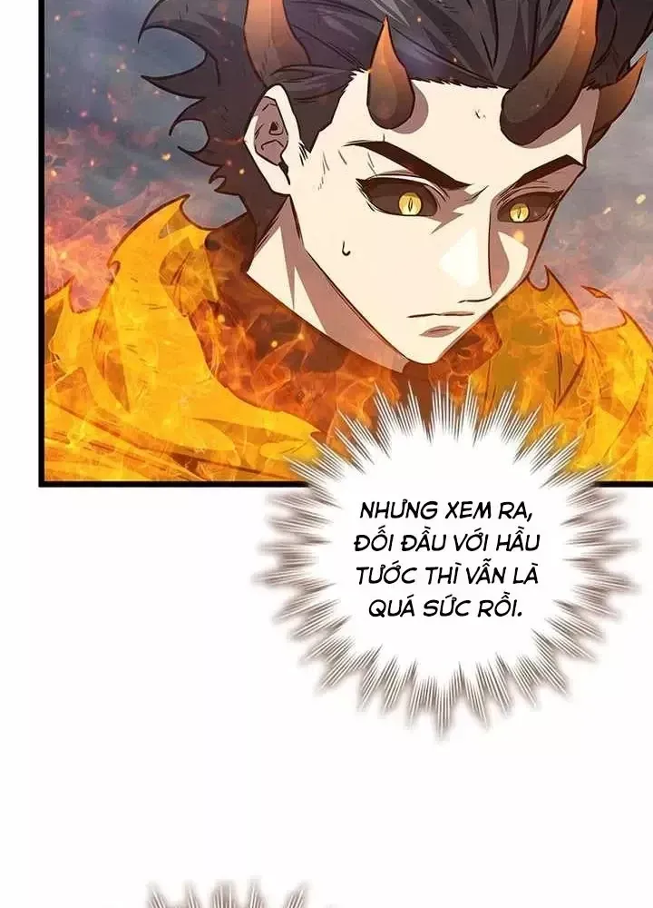 Thực Long Ma Pháp Sư - Chapter 127 - Page 75