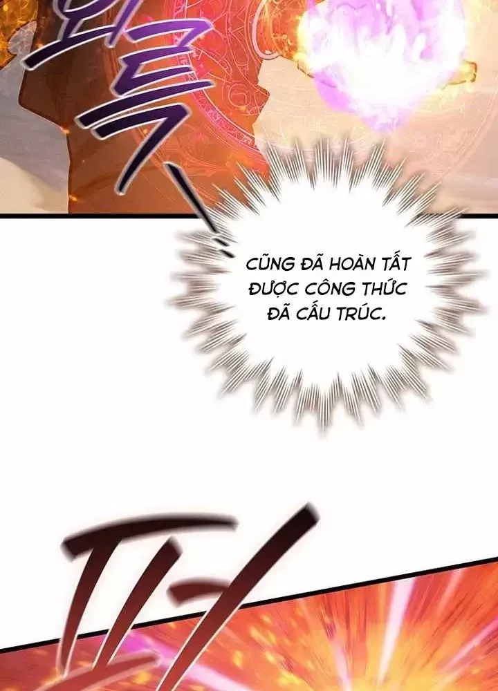 Thực Long Ma Pháp Sư - Chapter 127 - Page 77