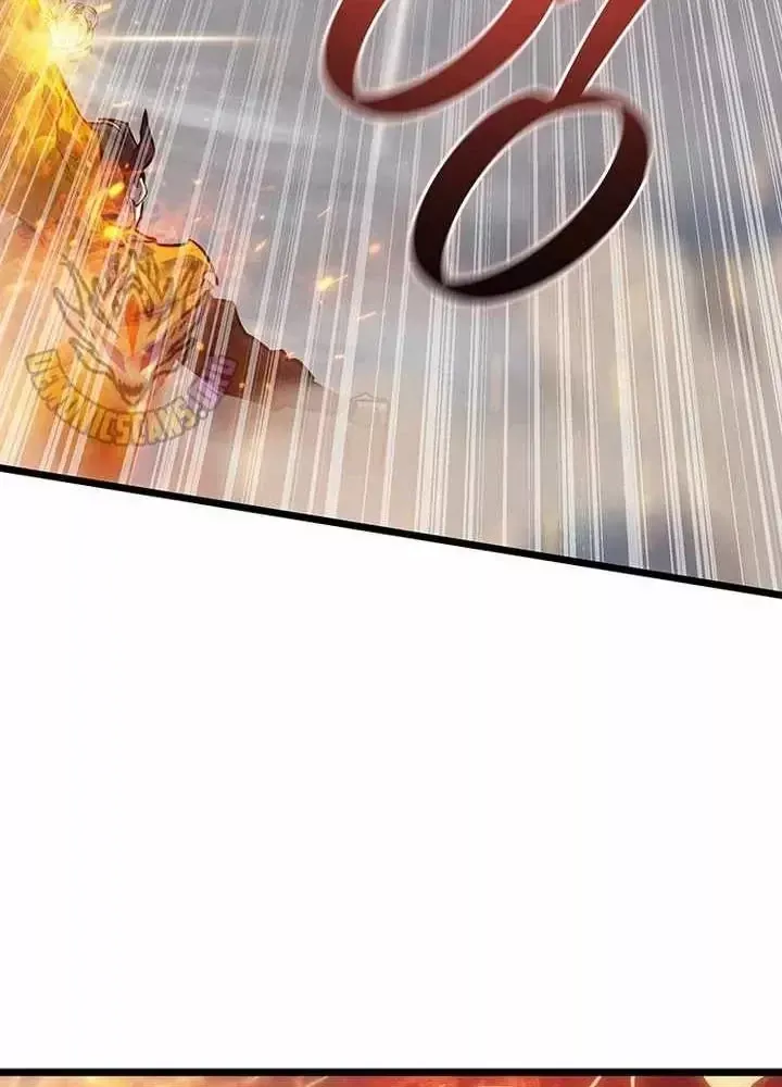 Thực Long Ma Pháp Sư - Chapter 127 - Page 79