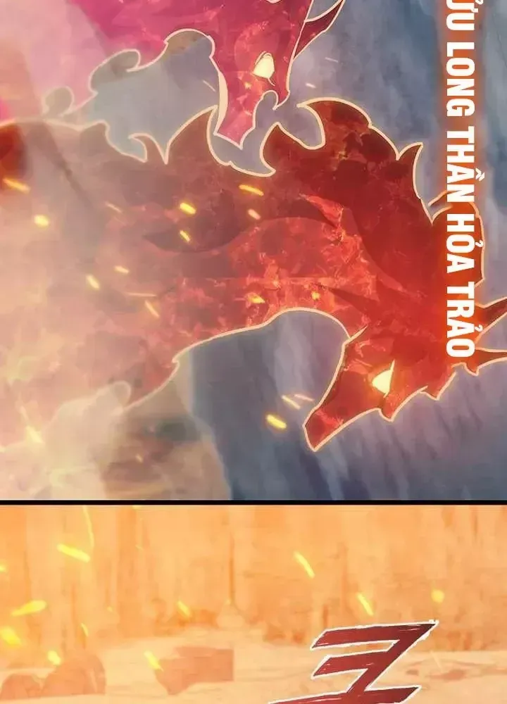 Thực Long Ma Pháp Sư - Chapter 127 - Page 82