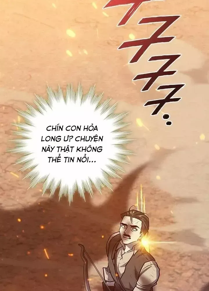 Thực Long Ma Pháp Sư - Chapter 127 - Page 83
