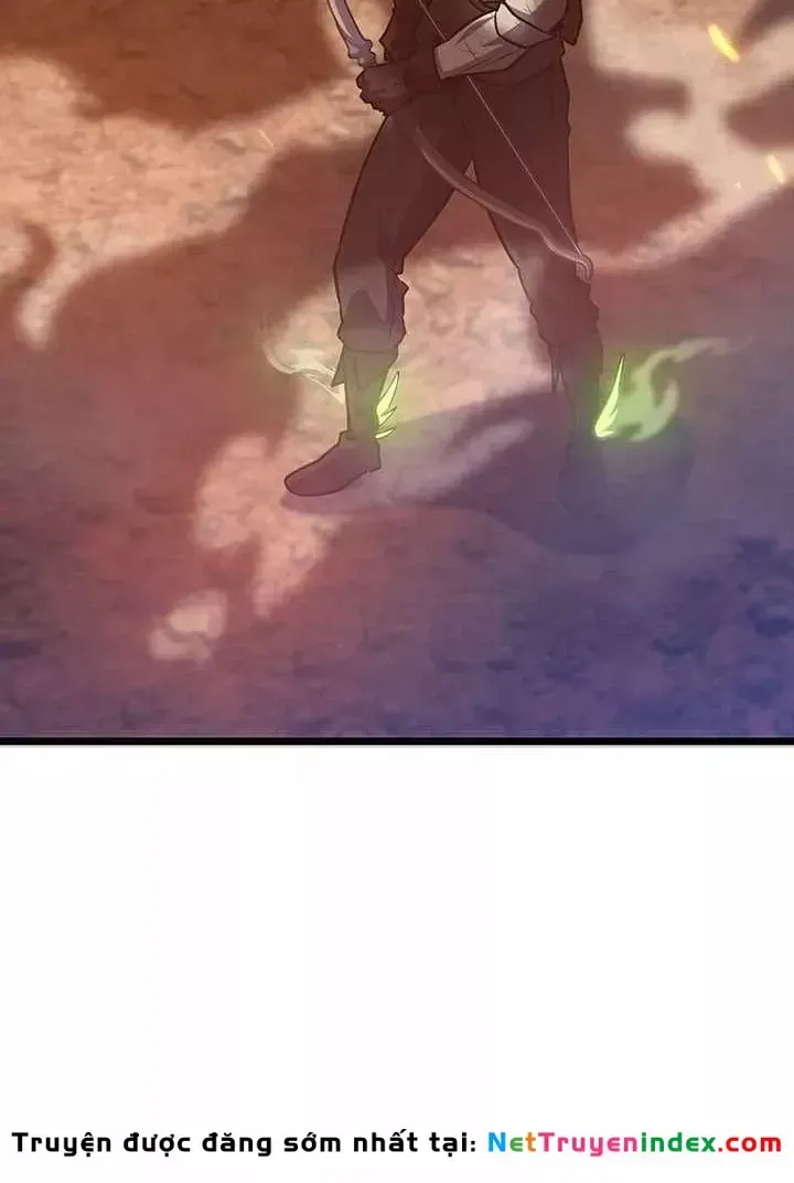 Thực Long Ma Pháp Sư - Chapter 127 - Page 84