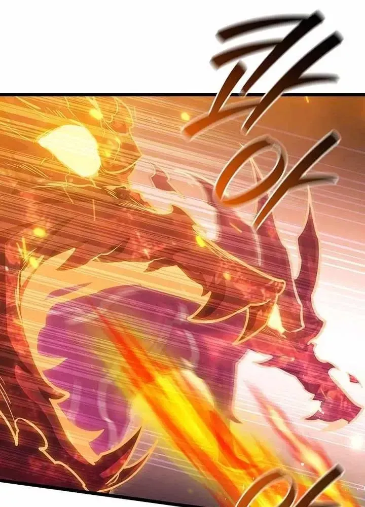 Thực Long Ma Pháp Sư - Chapter 127 - Page 85