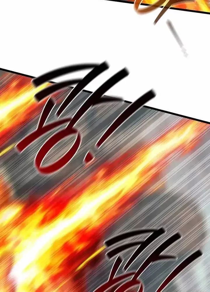 Thực Long Ma Pháp Sư - Chapter 127 - Page 86