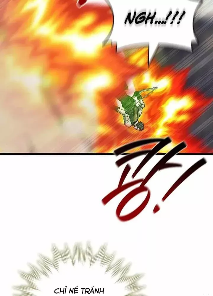 Thực Long Ma Pháp Sư - Chapter 127 - Page 88