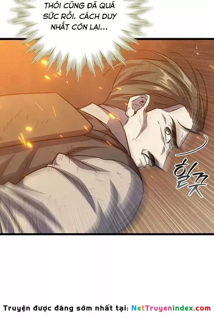 Thực Long Ma Pháp Sư - Chapter 127 - Page 89