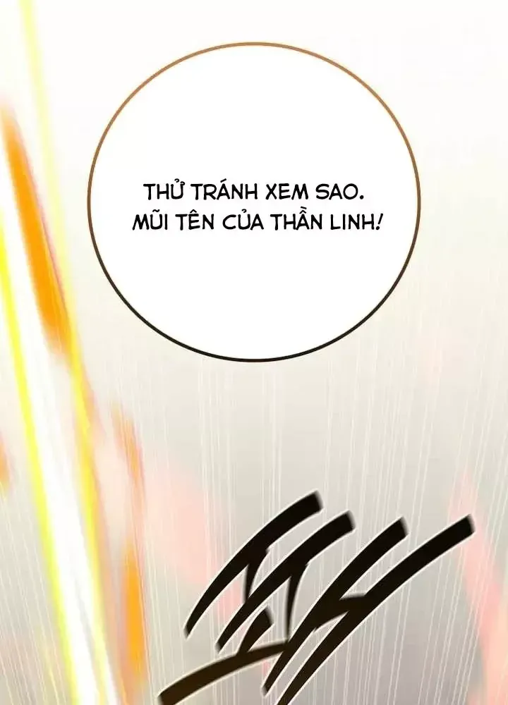 Thực Long Ma Pháp Sư - Chapter 127 - Page 9
