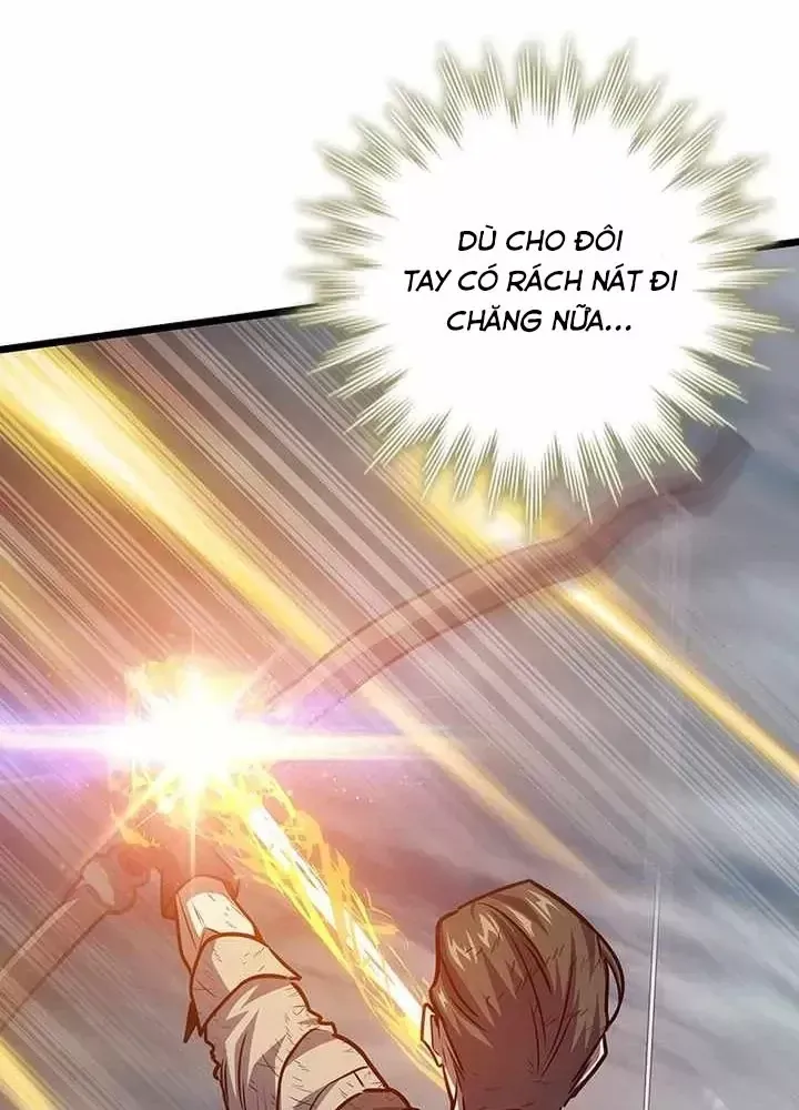 Thực Long Ma Pháp Sư - Chapter 127 - Page 90