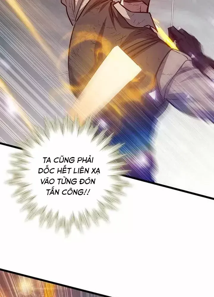 Thực Long Ma Pháp Sư - Chapter 127 - Page 91