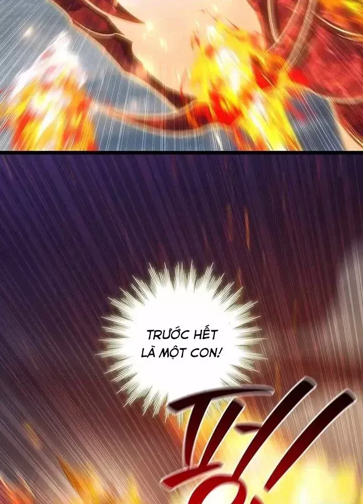 Thực Long Ma Pháp Sư - Chapter 127 - Page 93