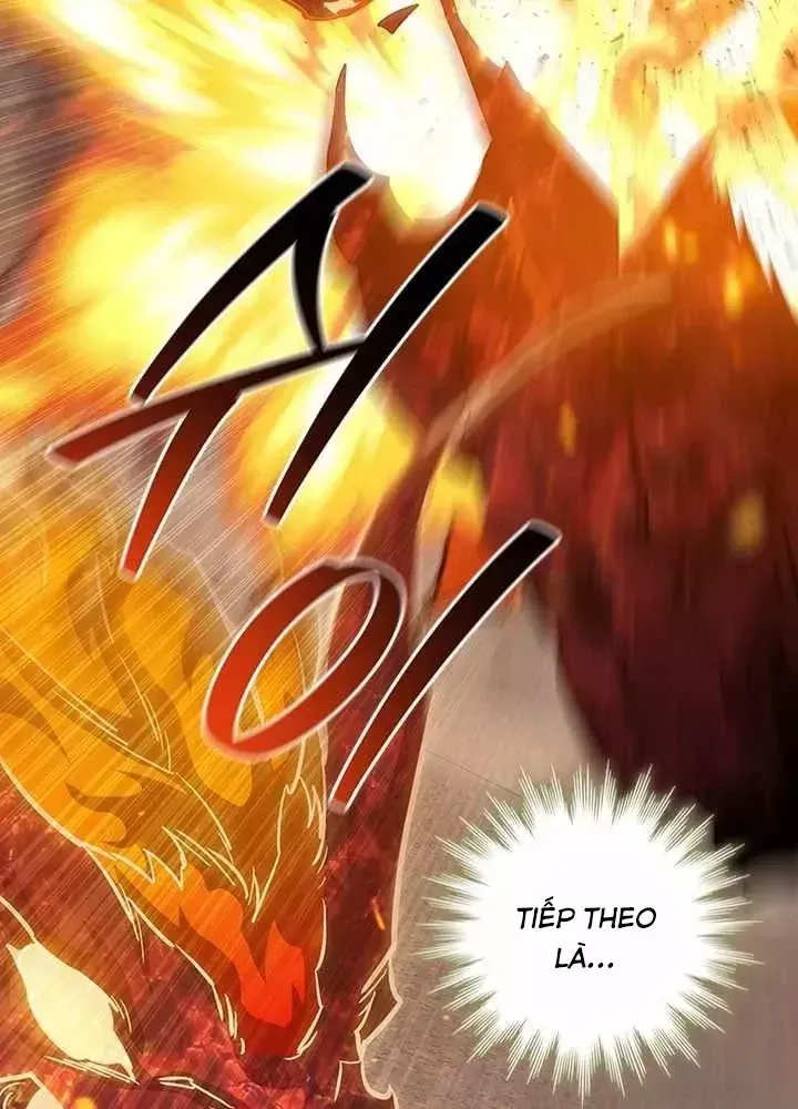 Thực Long Ma Pháp Sư - Chapter 127 - Page 95