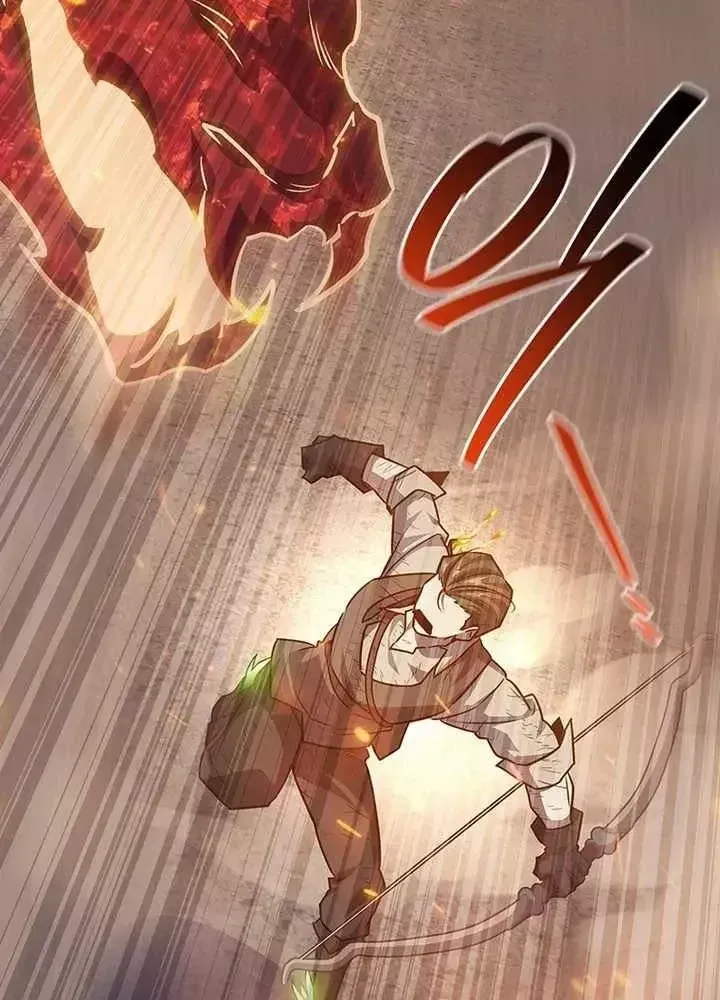 Thực Long Ma Pháp Sư - Chapter 127 - Page 96