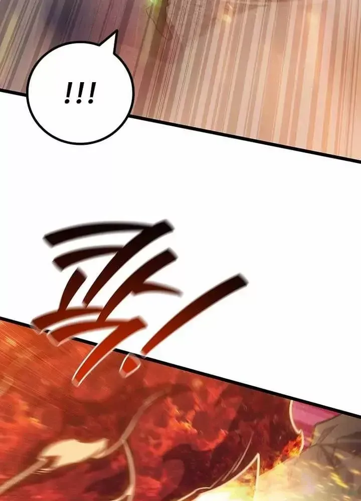 Thực Long Ma Pháp Sư - Chapter 127 - Page 97