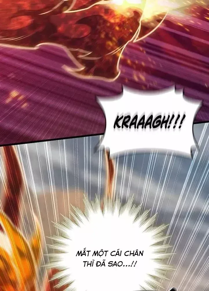Thực Long Ma Pháp Sư - Chapter 127 - Page 98