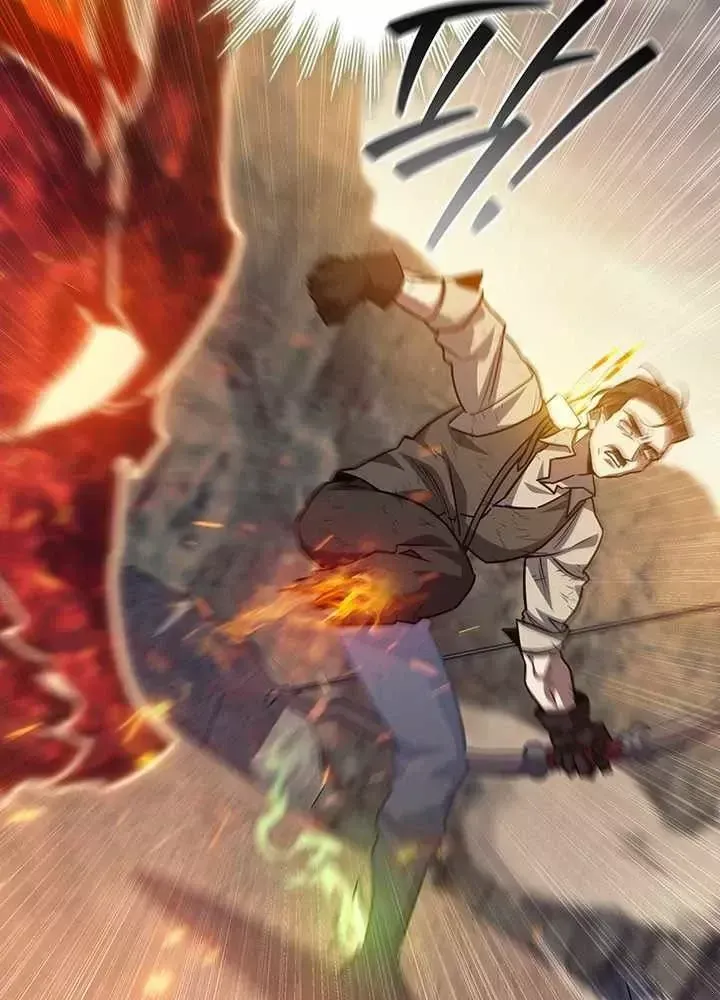 Thực Long Ma Pháp Sư - Chapter 127 - Page 99