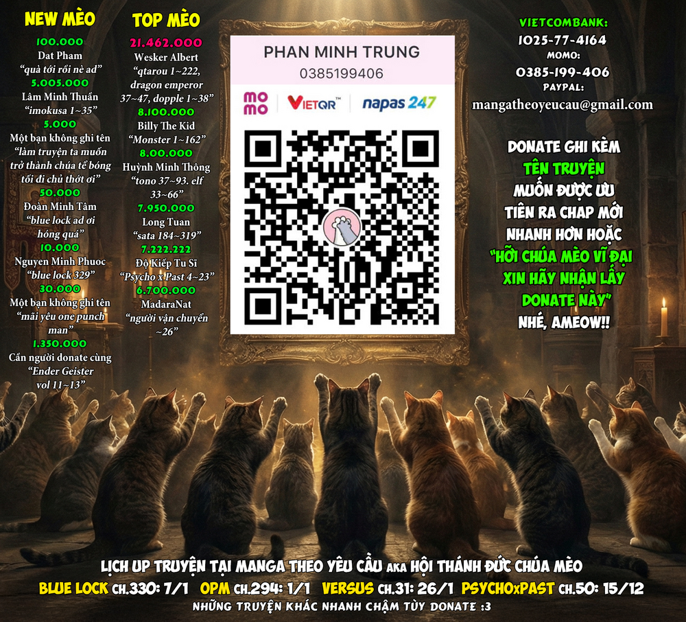 Monster  Deluxe Edition - Chapter 125 - Page 23