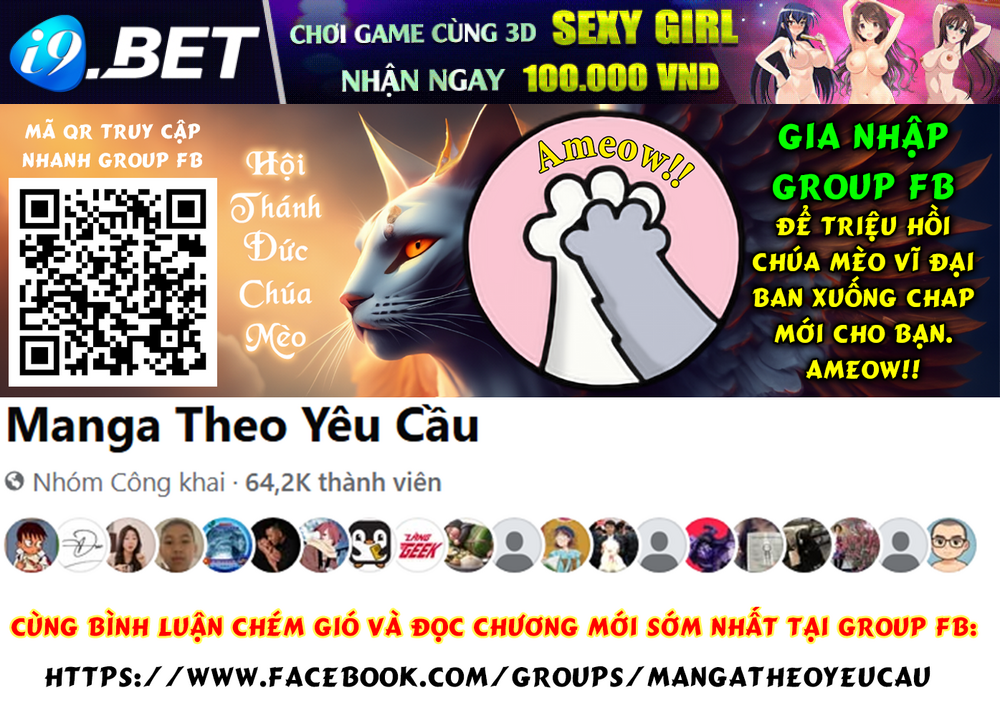 Monster  Deluxe Edition - Chapter 125 - Page 24