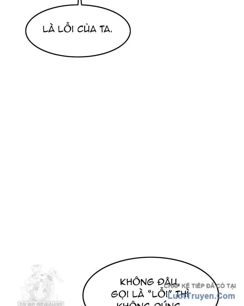 Tôi Trở Thành Chồng Của Giáo Chủ Ma Giáo - Chapter 45 - Page 100