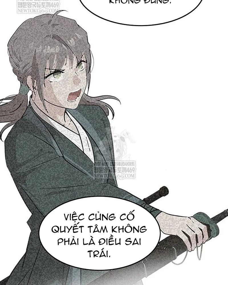 Tôi Trở Thành Chồng Của Giáo Chủ Ma Giáo - Chapter 45 - Page 101
