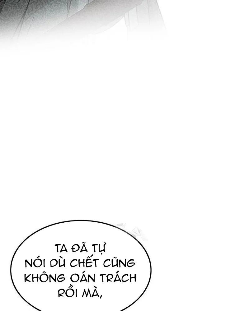 Tôi Trở Thành Chồng Của Giáo Chủ Ma Giáo - Chapter 45 - Page 102