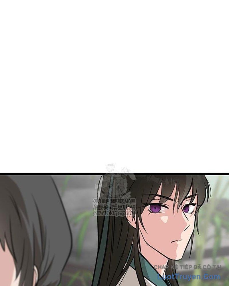 Tôi Trở Thành Chồng Của Giáo Chủ Ma Giáo - Chapter 45 - Page 104