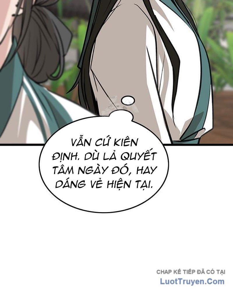 Tôi Trở Thành Chồng Của Giáo Chủ Ma Giáo - Chapter 45 - Page 105