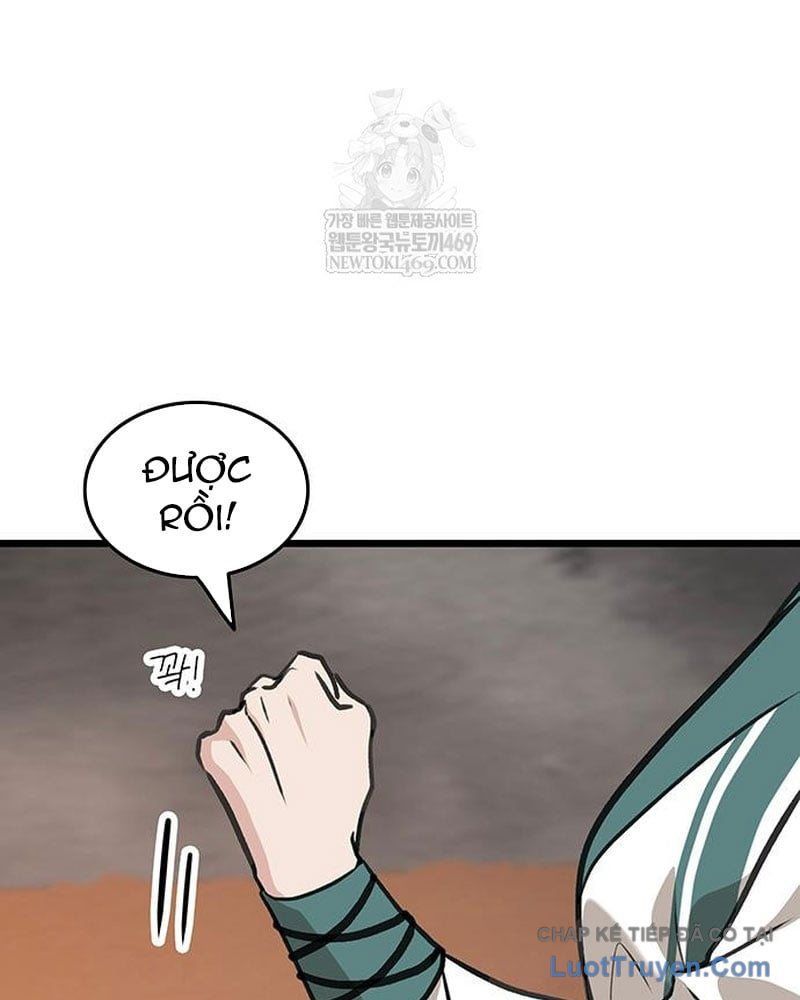 Tôi Trở Thành Chồng Của Giáo Chủ Ma Giáo - Chapter 45 - Page 106