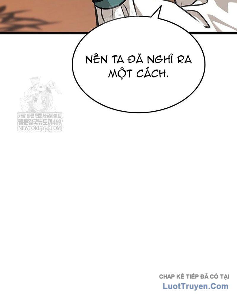 Tôi Trở Thành Chồng Của Giáo Chủ Ma Giáo - Chapter 45 - Page 107