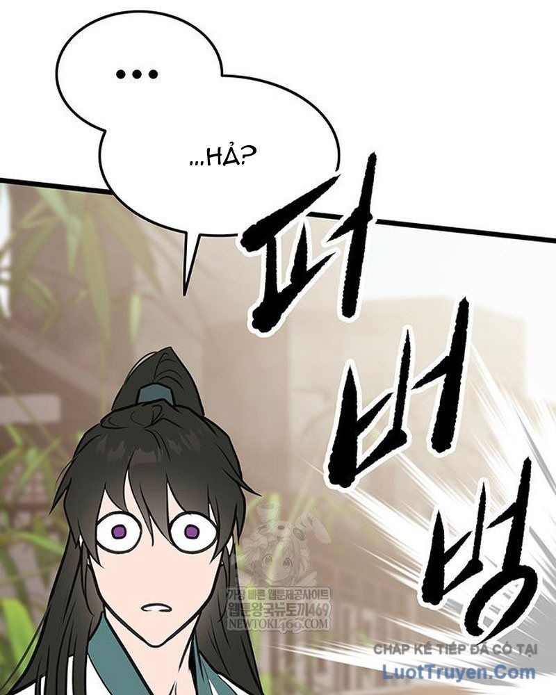 Tôi Trở Thành Chồng Của Giáo Chủ Ma Giáo - Chapter 45 - Page 110