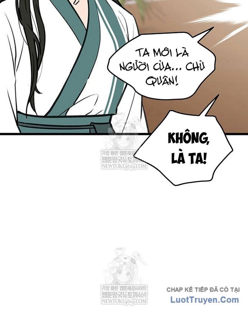 Tôi Trở Thành Chồng Của Giáo Chủ Ma Giáo - Chapter 45 - Page 111