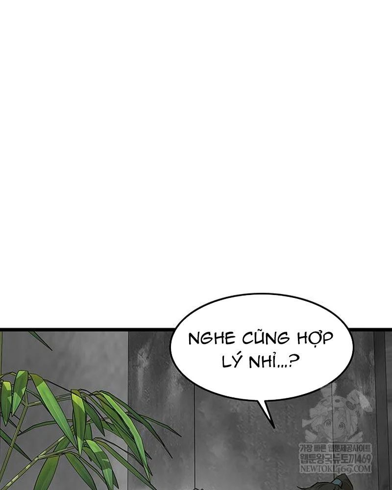 Tôi Trở Thành Chồng Của Giáo Chủ Ma Giáo - Chapter 45 - Page 114